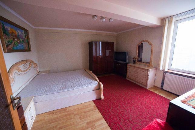 Domashnya Saduba Hotel Mukacheve Ngoại thất bức ảnh